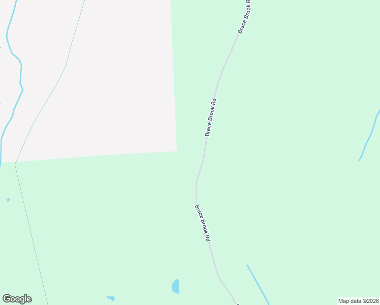 map of restaurants, bars, coffee shops, grocery stores, and more near Tr572 in Forest City