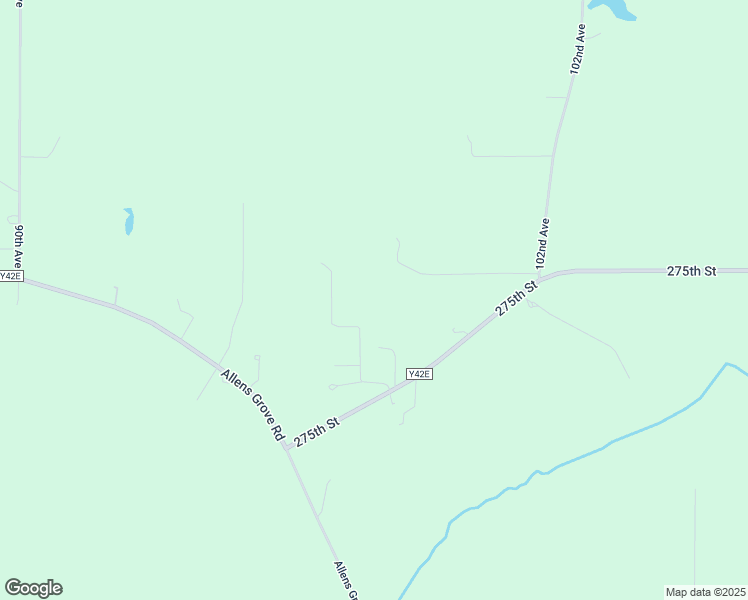 map of restaurants, bars, coffee shops, grocery stores, and more near 781 West Walcott Road in Walcott