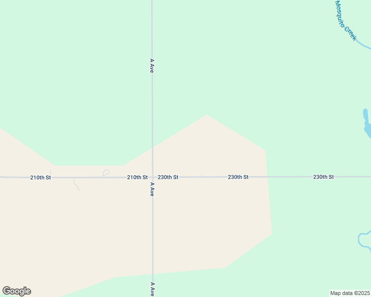 map of restaurants, bars, coffee shops, grocery stores, and more near 10221 230th Street in Linden