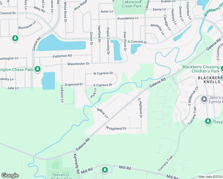 map of restaurants, bars, coffee shops, grocery stores, and more near 45 Brookside Lane in Bristol