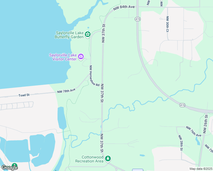 map of restaurants, bars, coffee shops, grocery stores, and more near 7905 Northwest 37th Street in Ankeny
