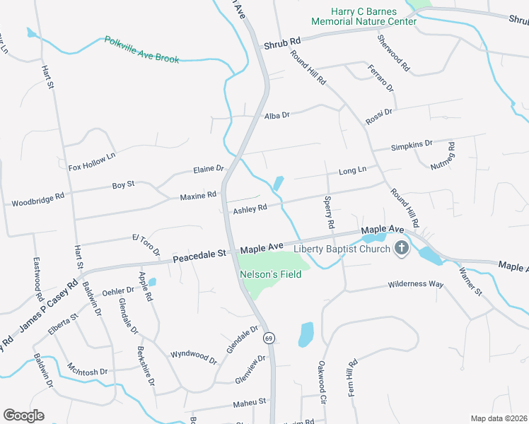 map of restaurants, bars, coffee shops, grocery stores, and more near 200 Ashley Road in Bristol