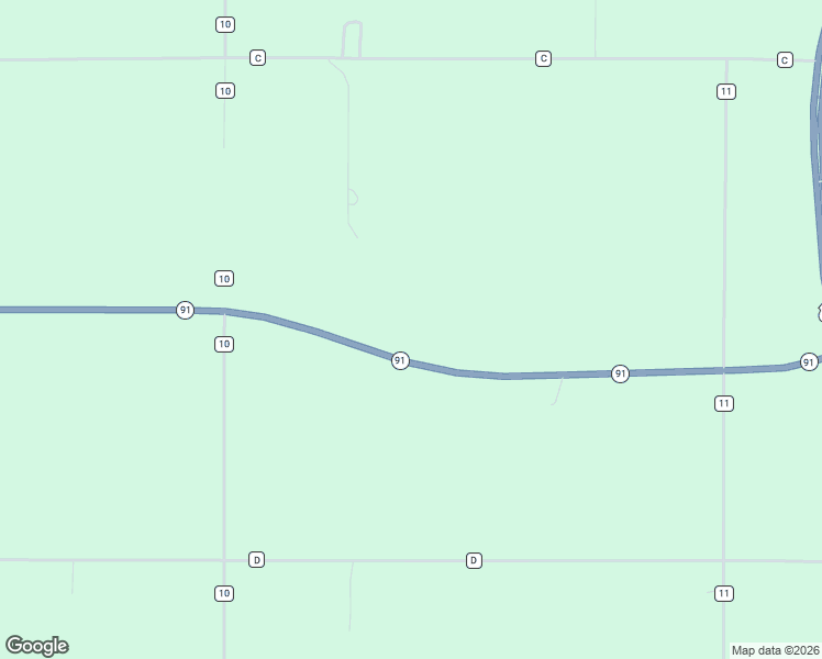map of restaurants, bars, coffee shops, grocery stores, and more near in Snyder