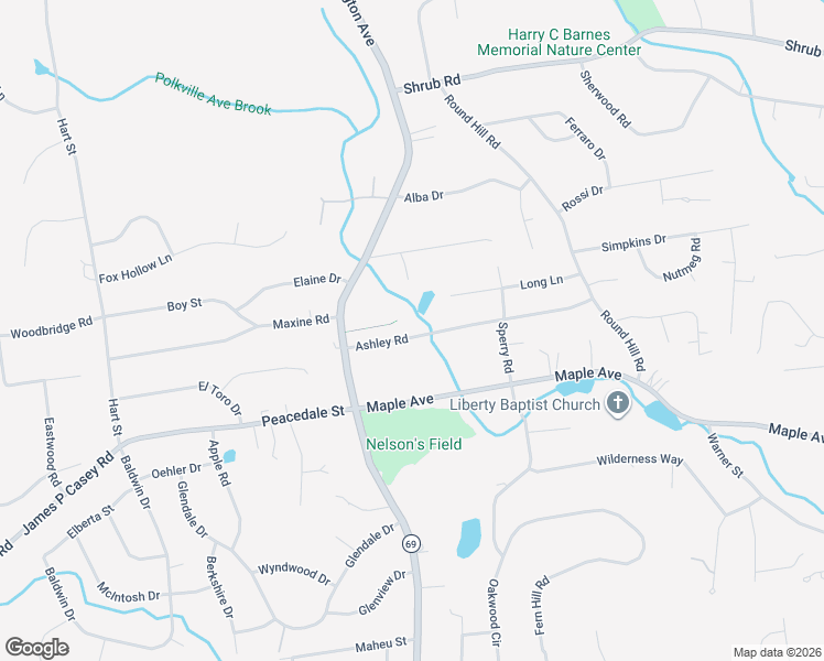 map of restaurants, bars, coffee shops, grocery stores, and more near 200 Ashley Road in Bristol