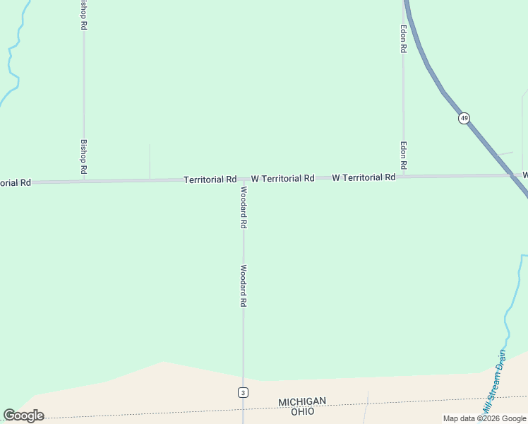 map of restaurants, bars, coffee shops, grocery stores, and more near in Camden