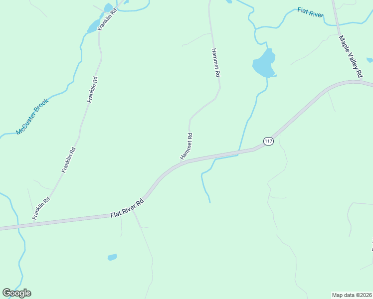 map of restaurants, bars, coffee shops, grocery stores, and more near 45 Hammet Road in Coventry