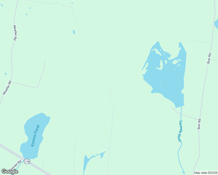 map of restaurants, bars, coffee shops, grocery stores, and more near 241 Westervelt Road in Cochecton