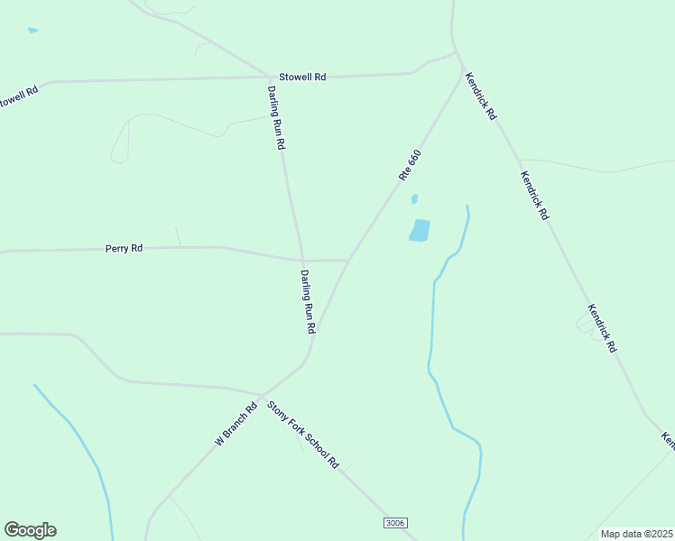 map of restaurants, bars, coffee shops, grocery stores, and more near 349 Perry Road in Wellsboro