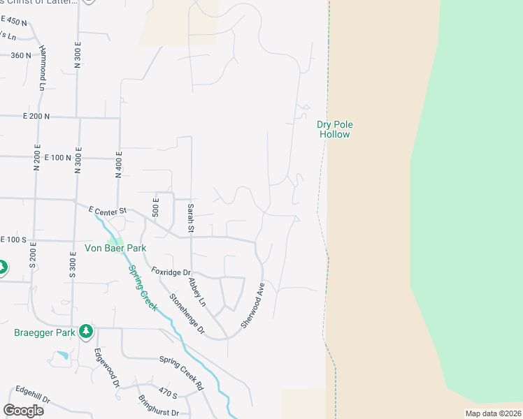 map of restaurants, bars, coffee shops, grocery stores, and more near 767 Eagle View Drive in Providence