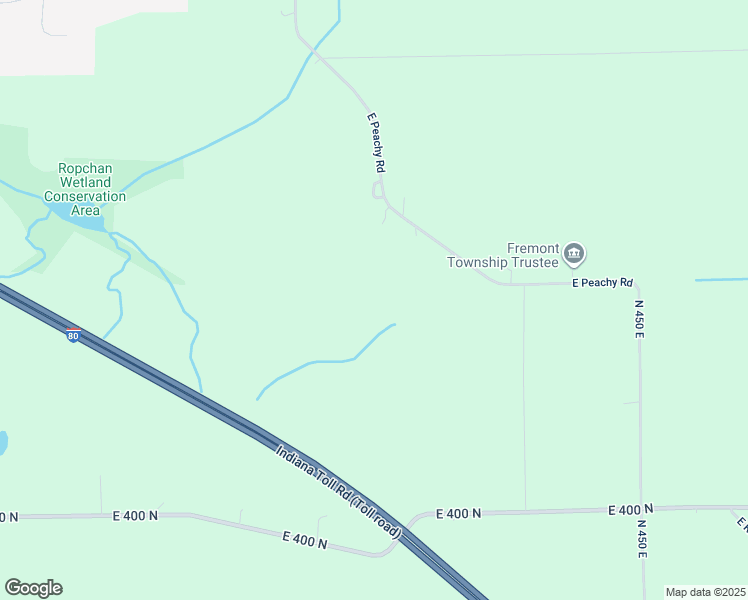 map of restaurants, bars, coffee shops, grocery stores, and more near in Fremont