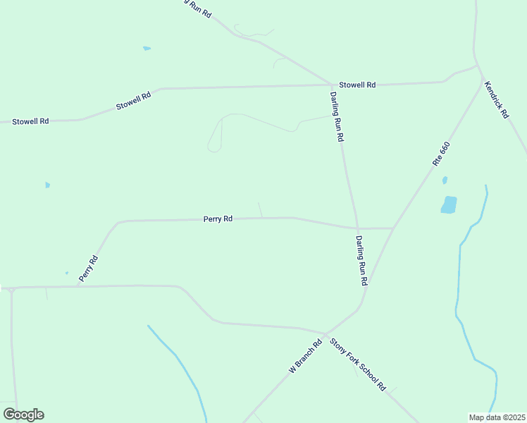 map of restaurants, bars, coffee shops, grocery stores, and more near 349 Perry Road in Wellsboro
