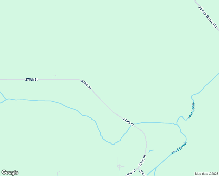 map of restaurants, bars, coffee shops, grocery stores, and more near in Big Rock