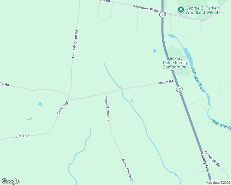 map of restaurants, bars, coffee shops, grocery stores, and more near 240 Sisson Road in Coventry