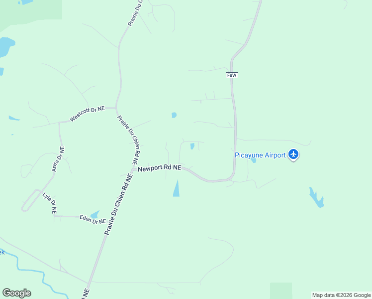 map of restaurants, bars, coffee shops, grocery stores, and more near 3000-3198 Pond Lane Northeast in Iowa City