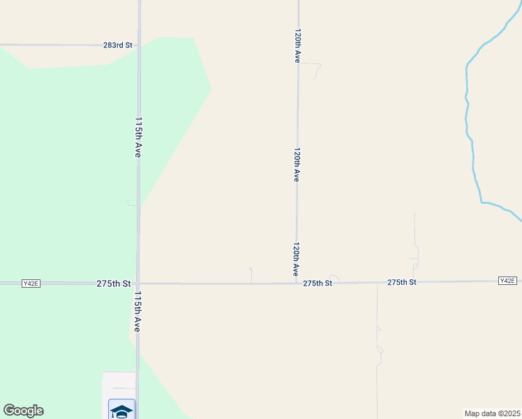 map of restaurants, bars, coffee shops, grocery stores, and more near in Donahue