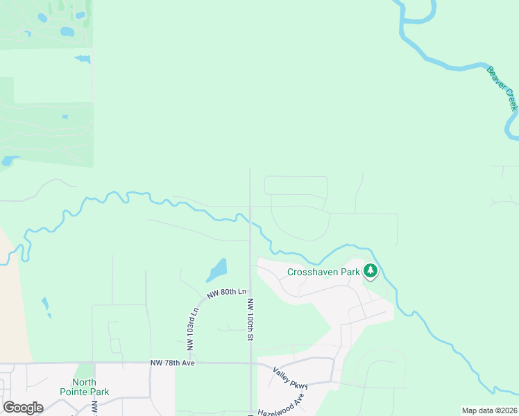 map of restaurants, bars, coffee shops, grocery stores, and more near 9880 Regatta Lane in Johnston