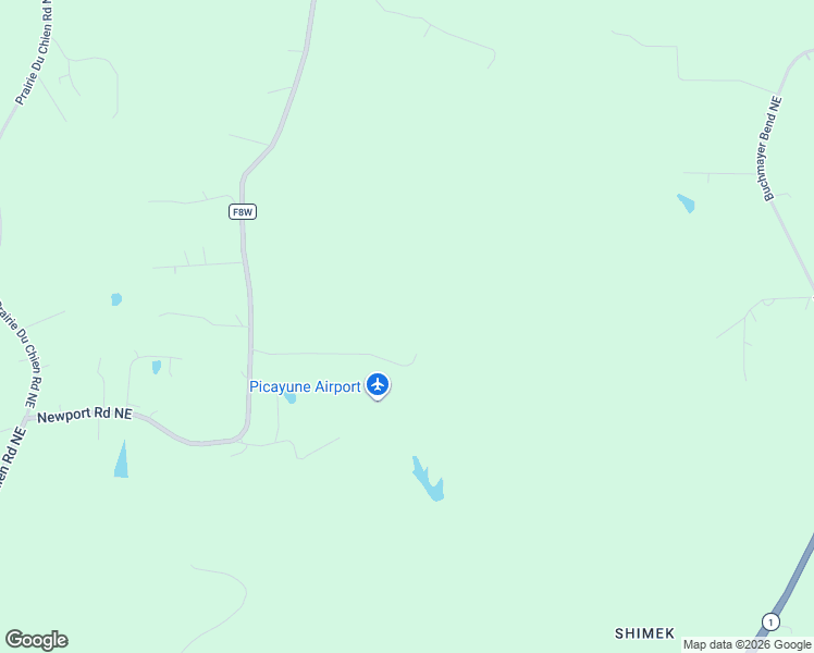 map of restaurants, bars, coffee shops, grocery stores, and more near 4408 Toad Road Northeast in Iowa City