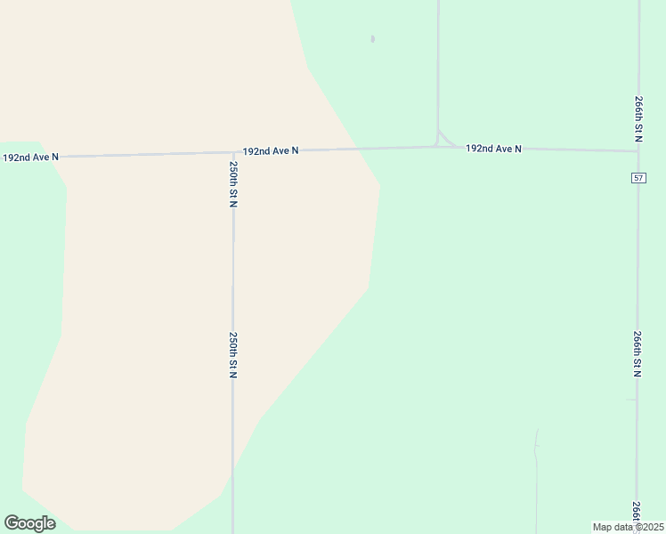 map of restaurants, bars, coffee shops, grocery stores, and more near in Cordova