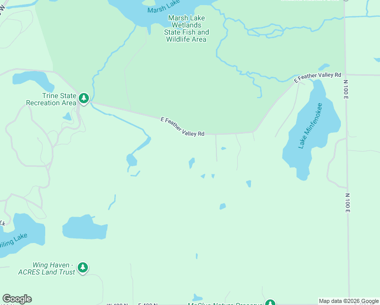 map of restaurants, bars, coffee shops, grocery stores, and more near 315 East Feather Valley Road in Fremont