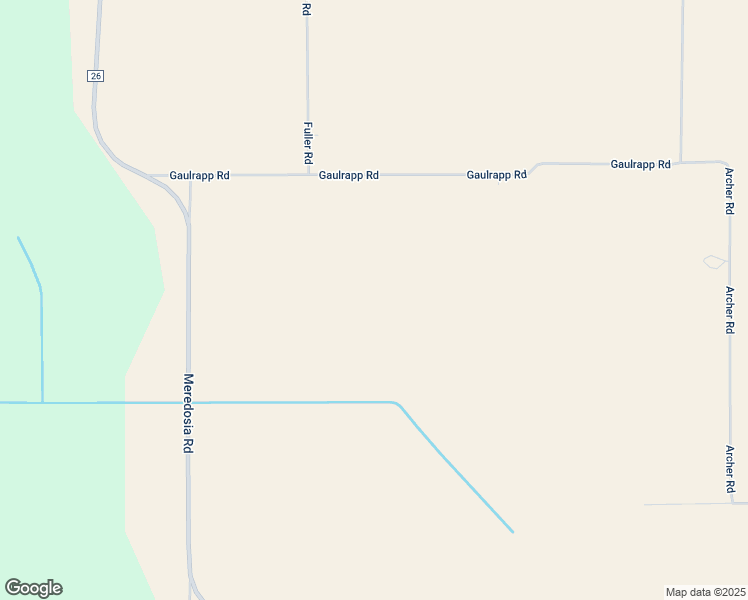 map of restaurants, bars, coffee shops, grocery stores, and more near in Albany