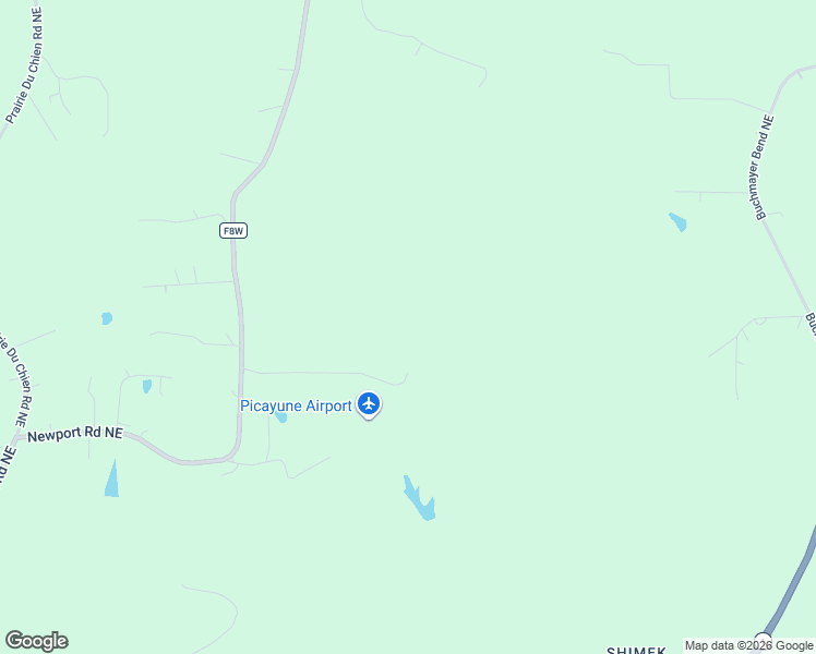 map of restaurants, bars, coffee shops, grocery stores, and more near 4408 Toad Road Northeast in Iowa City