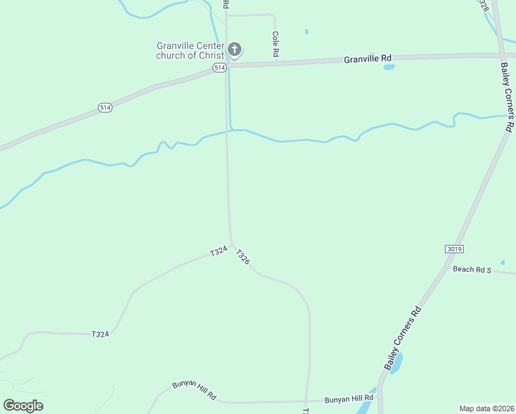 map of restaurants, bars, coffee shops, grocery stores, and more near in Leroy