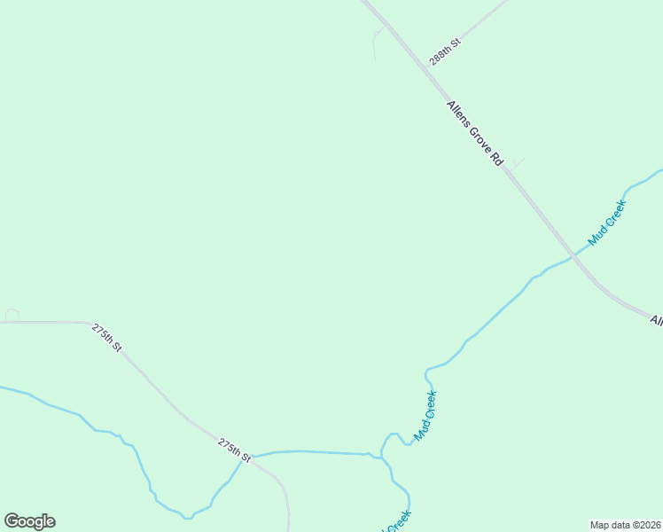 map of restaurants, bars, coffee shops, grocery stores, and more near in Dixon