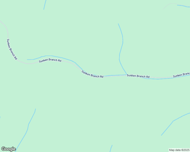 map of restaurants, bars, coffee shops, grocery stores, and more near 978 Sunken Branch Road in Coudersport