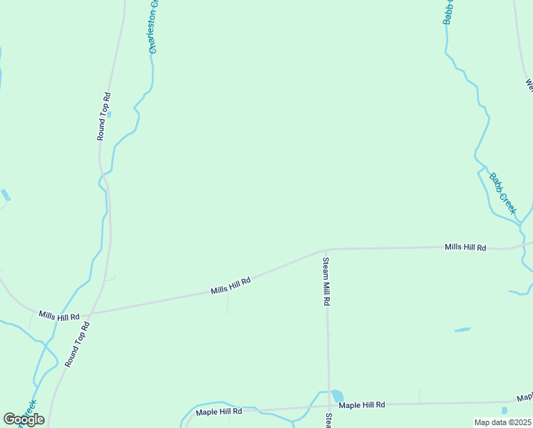 map of restaurants, bars, coffee shops, grocery stores, and more near 880 Mills Hill Road in Wellsboro