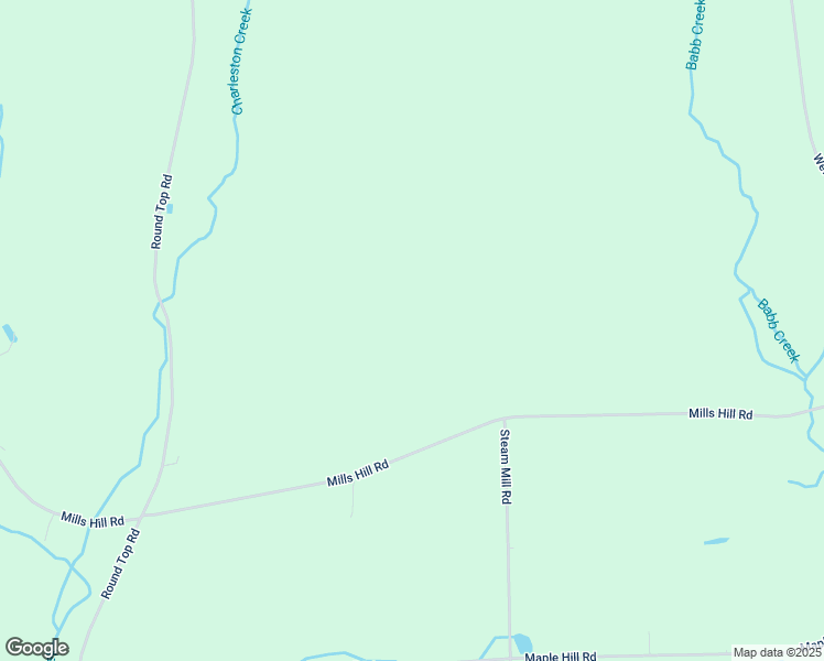 map of restaurants, bars, coffee shops, grocery stores, and more near 880 Mills Hill Road in Wellsboro