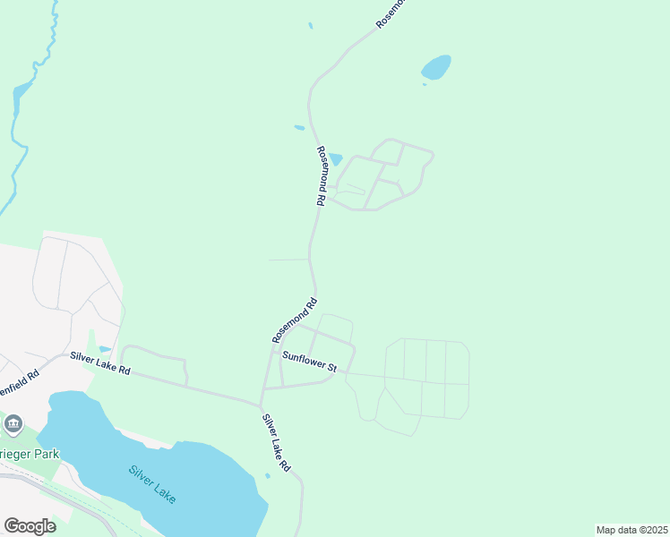 map of restaurants, bars, coffee shops, grocery stores, and more near 179 Rosemont Road in Woodridge