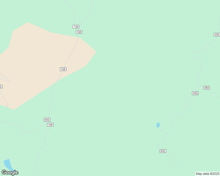 map of restaurants, bars, coffee shops, grocery stores, and more near in Logan