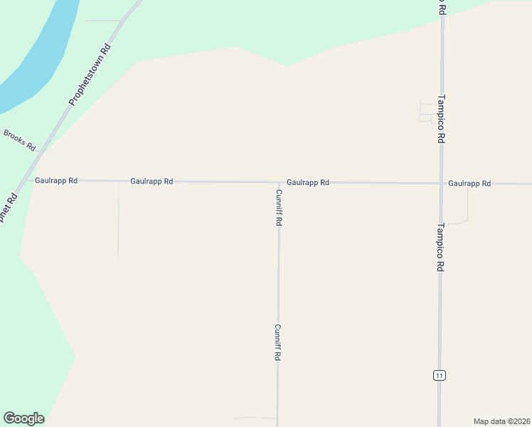 map of restaurants, bars, coffee shops, grocery stores, and more near in Sterling