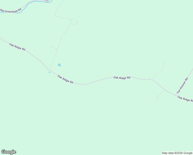 map of restaurants, bars, coffee shops, grocery stores, and more near 303 Oak Ridge Road in Ellenville