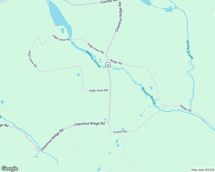 map of restaurants, bars, coffee shops, grocery stores, and more near 487 Chestnut Ridge Road in Dover Plains