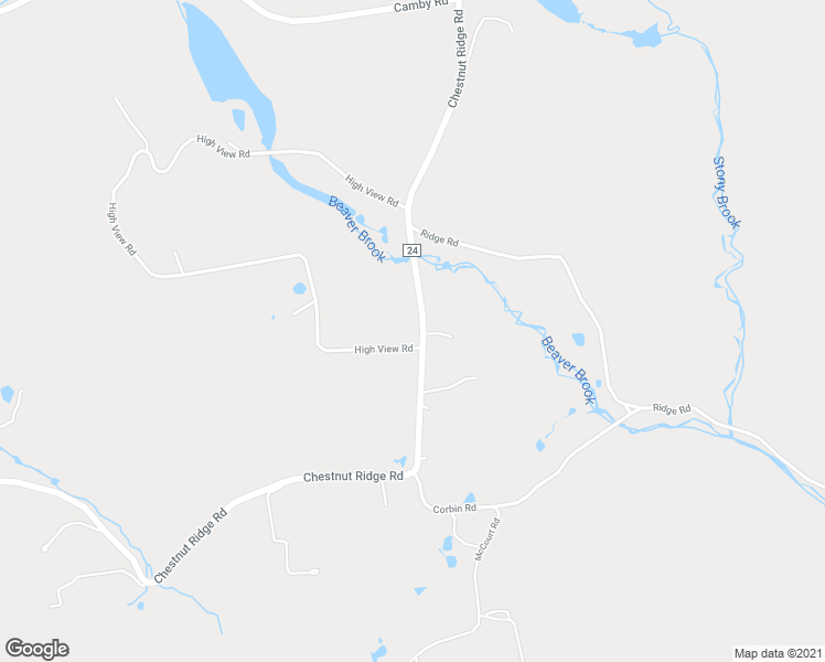 map of restaurants, bars, coffee shops, grocery stores, and more near 487 Chestnut Ridge Road in Dover Plains