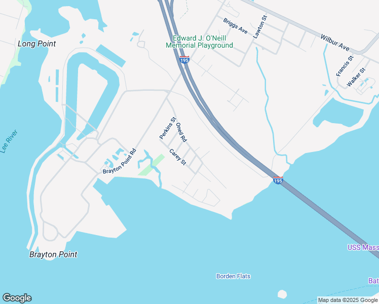 map of restaurants, bars, coffee shops, grocery stores, and more near in Somerset