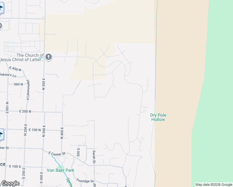 map of restaurants, bars, coffee shops, grocery stores, and more near 241 North Sherwood Drive in Providence