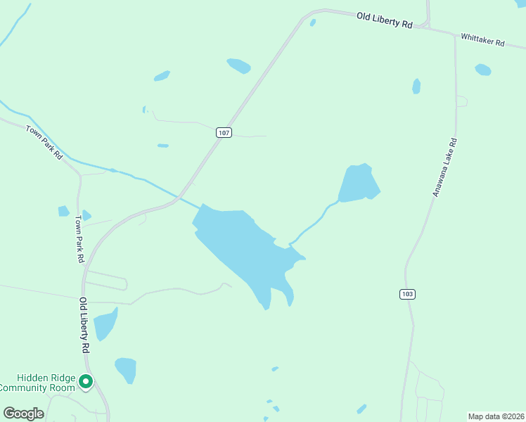 map of restaurants, bars, coffee shops, grocery stores, and more near in Hurleyville