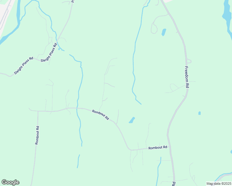 map of restaurants, bars, coffee shops, grocery stores, and more near 8 Brenner Ridge Road in Pleasant Valley