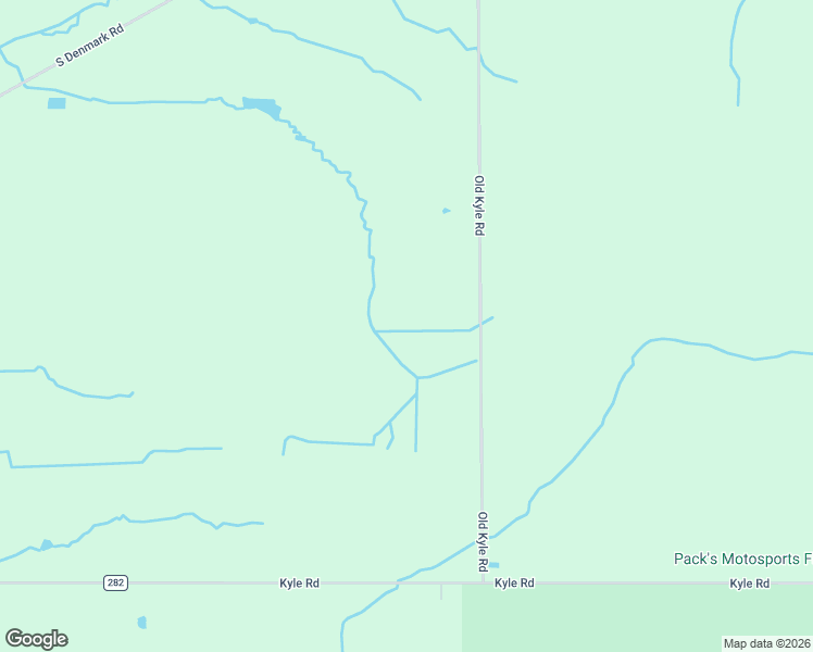 map of restaurants, bars, coffee shops, grocery stores, and more near in Kingsville