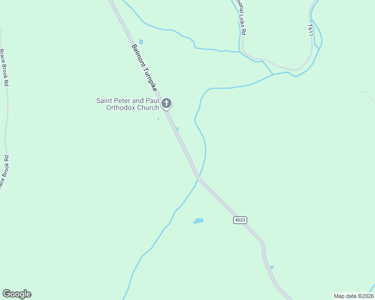 map of restaurants, bars, coffee shops, grocery stores, and more near in Union Dale