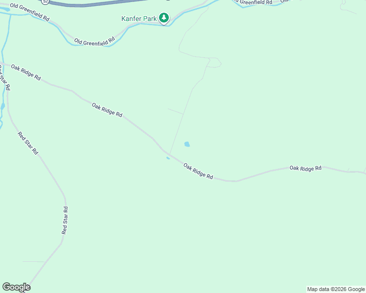 map of restaurants, bars, coffee shops, grocery stores, and more near 16 Kerness Road in Ellenville