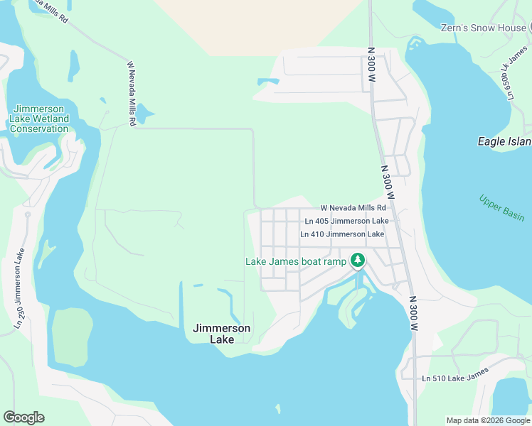 map of restaurants, bars, coffee shops, grocery stores, and more near 3501-3507 West Nevada Mills Road in Fremont