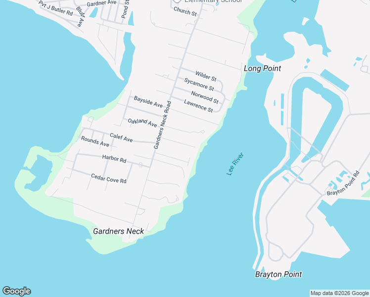 map of restaurants, bars, coffee shops, grocery stores, and more near 36 Riverview Avenue in Swansea