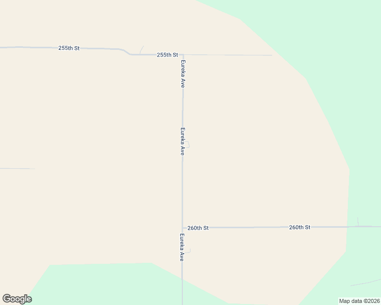 map of restaurants, bars, coffee shops, grocery stores, and more near 1588 Eureka Avenue in West Branch
