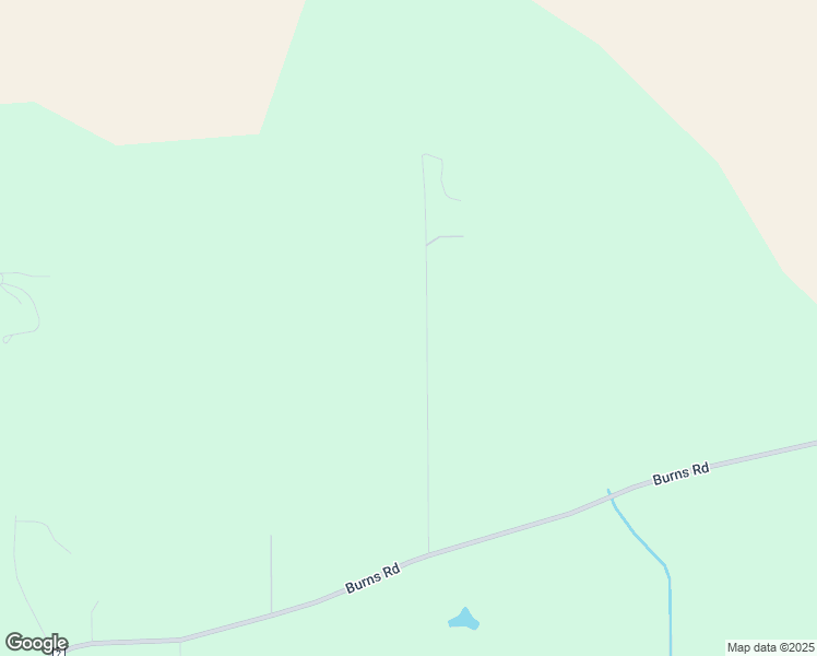 map of restaurants, bars, coffee shops, grocery stores, and more near 9171 Ellis Road in Fenton