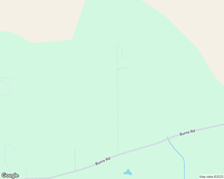 map of restaurants, bars, coffee shops, grocery stores, and more near 9171 Ellis Road in Fenton