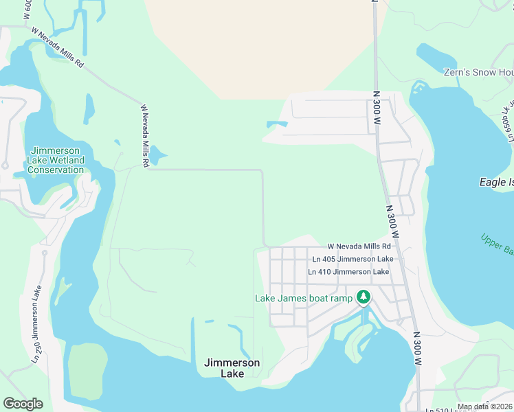 map of restaurants, bars, coffee shops, grocery stores, and more near 3501 West Nevada Mills Road in Fremont