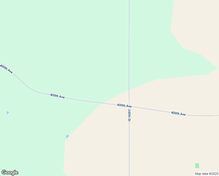 map of restaurants, bars, coffee shops, grocery stores, and more near in Victor